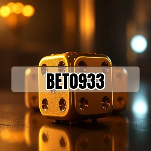 bet0933.com - App