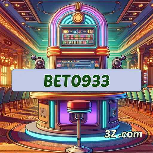bet0933.com Sites Confiáveis