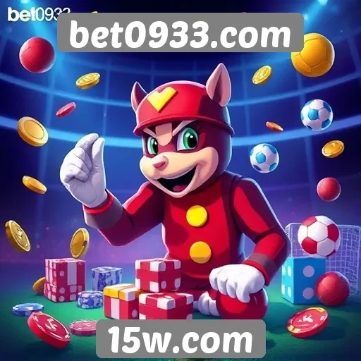 Opções de jogos disponíveis na plataforma bet0933.com