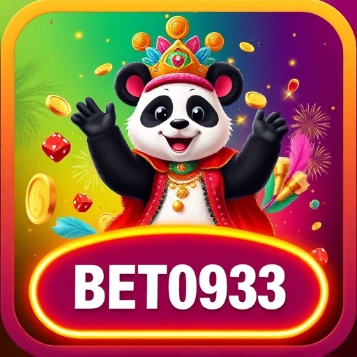 bet0933.com