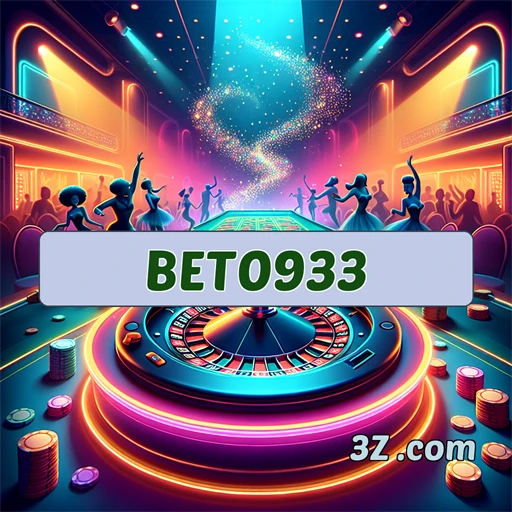 Apostas Empolgantes no bet0933.com: Um Novo Nível de Interação