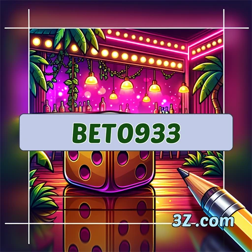 Inovação e Entretenimento: O App do bet0933.com