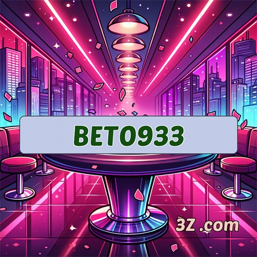Bônus Exclusivos no bet0933.com que Vão te Surpreender!