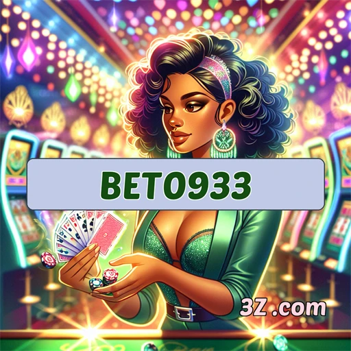Inovação e Diversão na Plataforma bet0933.com para Jogadores