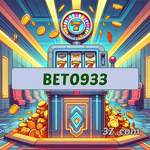 Promoções Imperdíveis no Bet0933.com: Jogue e Ganhe