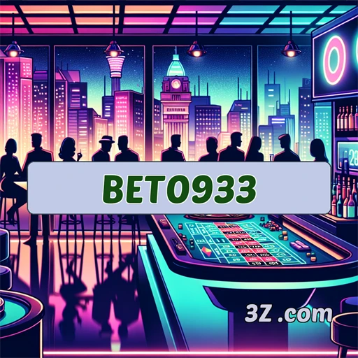 Experiência Única com Slots no bet0933.com para Gamers Brasileiros