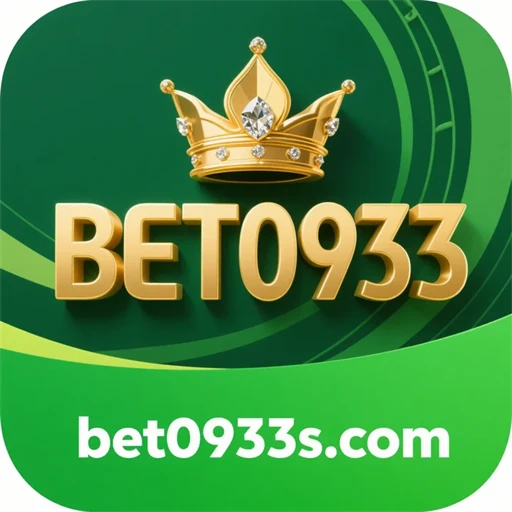bet0933.com - Cassino eletrônico com app e login simplificado no Brasil