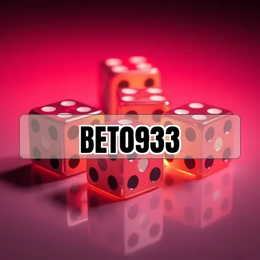 bet0933.com: Descubra os Melhores Métodos de Pagamento para Jogar com Segurança