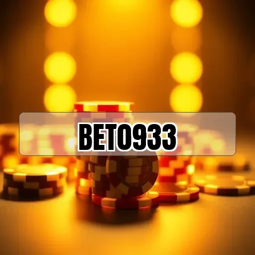 bet0933.com - Promoções
