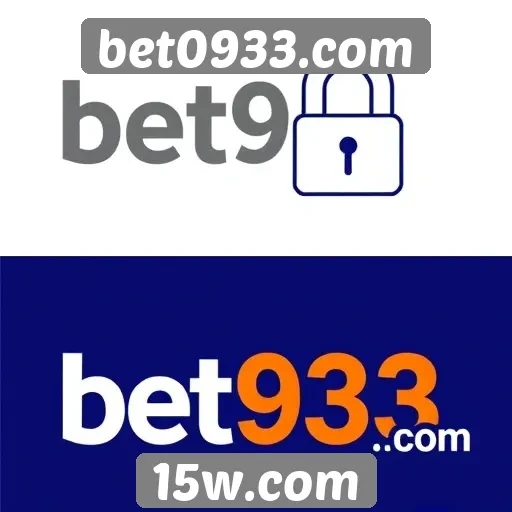 Avaliação da segurança do site bet0933.com