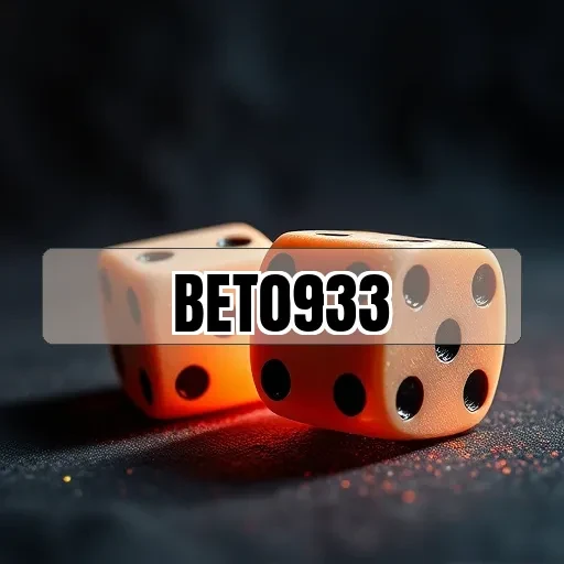 bet0933.com: Descubra o Suporte 24/7 que Transforma seu Jogo
