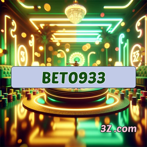 bet0933.com Clube VIP